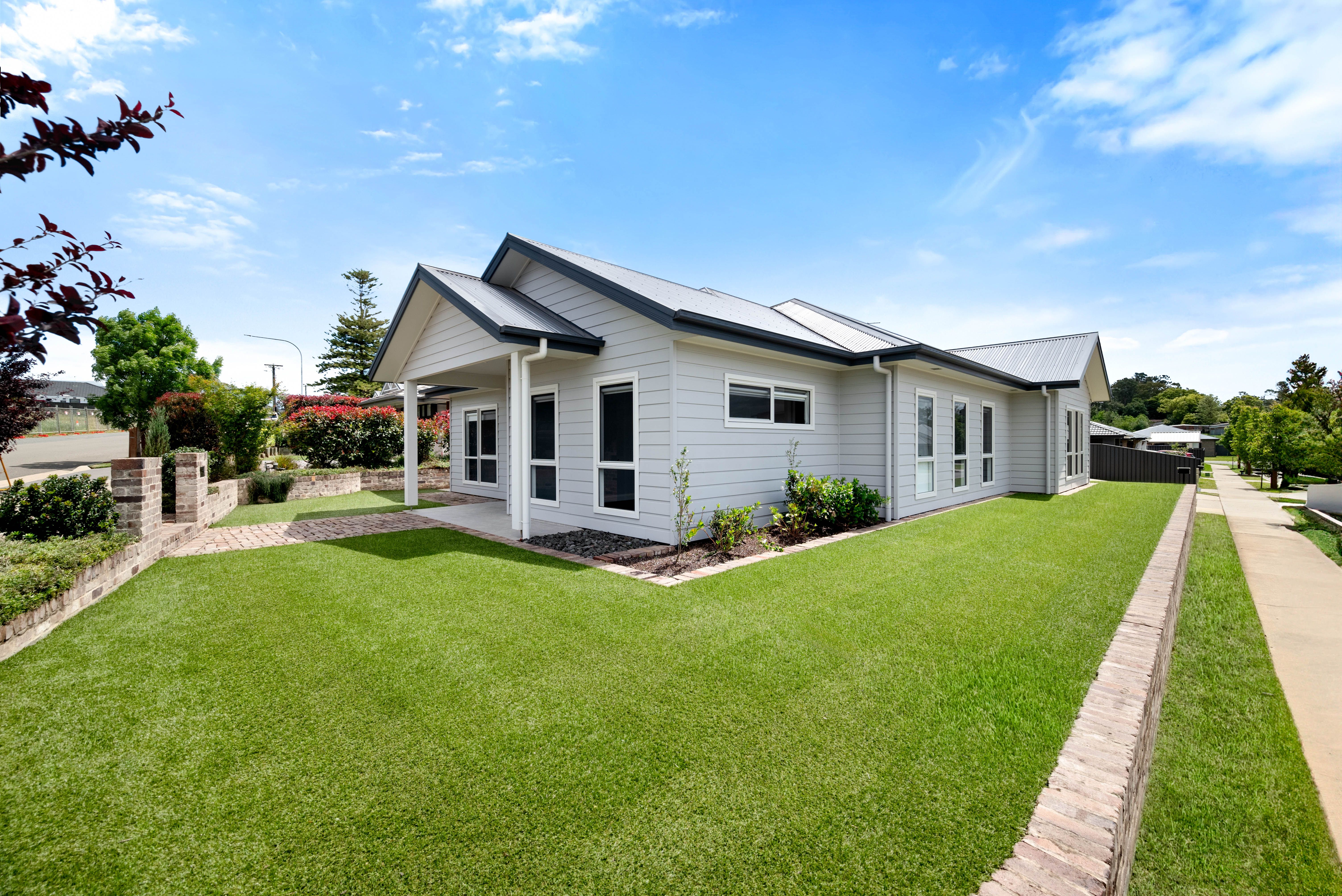 1 WATER GUM PL, TAHMOOR NSW 2573, 0 Bedrooms, 0 Bathrooms, House