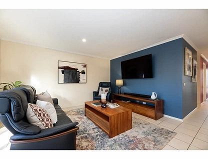 2/37 Gordon Street, Wodonga, VIC 3690, 2房, 1浴, Unit