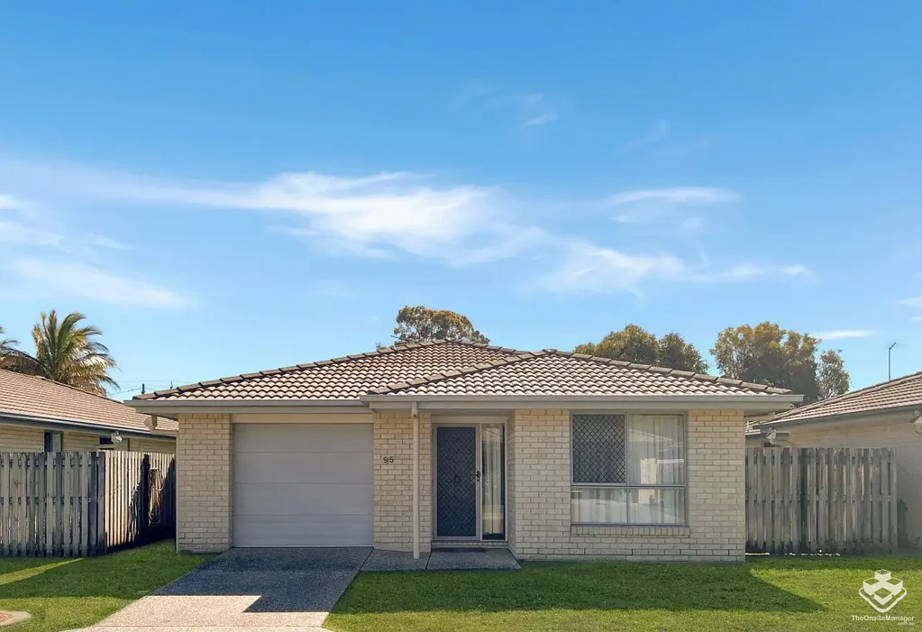 95/15-23 Redondo Street, Ningi, QLD 4511