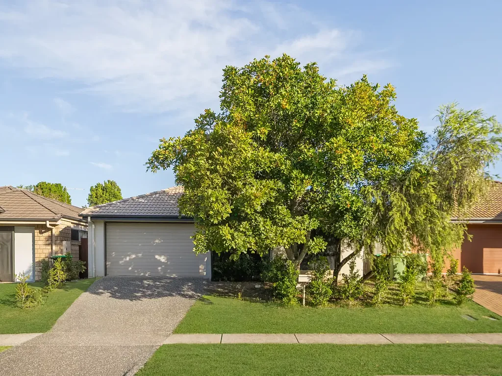 52 Tesch Road, Griffin, QLD 4503