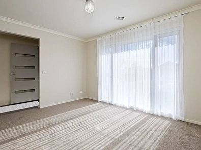 8 Tara Grove, Drouin, VIC 3818, 4 slaapkamers, 2 badkamers, House