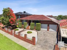 71 Willys Avenue, Keilor Downs