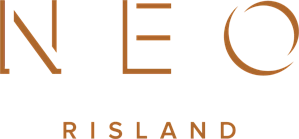 Risland NEO