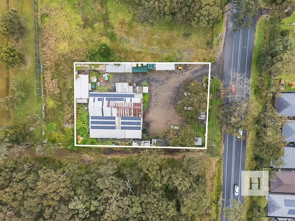 Wadalba 1Habitaciones Rare Development Opportunity - 3,136 sqm Prime Land In Wadalba