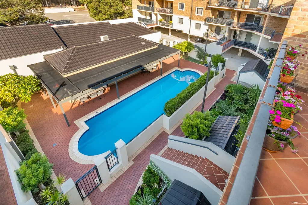 48/101 Grand Boulevard, Joondalup, WA 6027