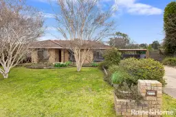 19 MAPLE RD, Lake Albert