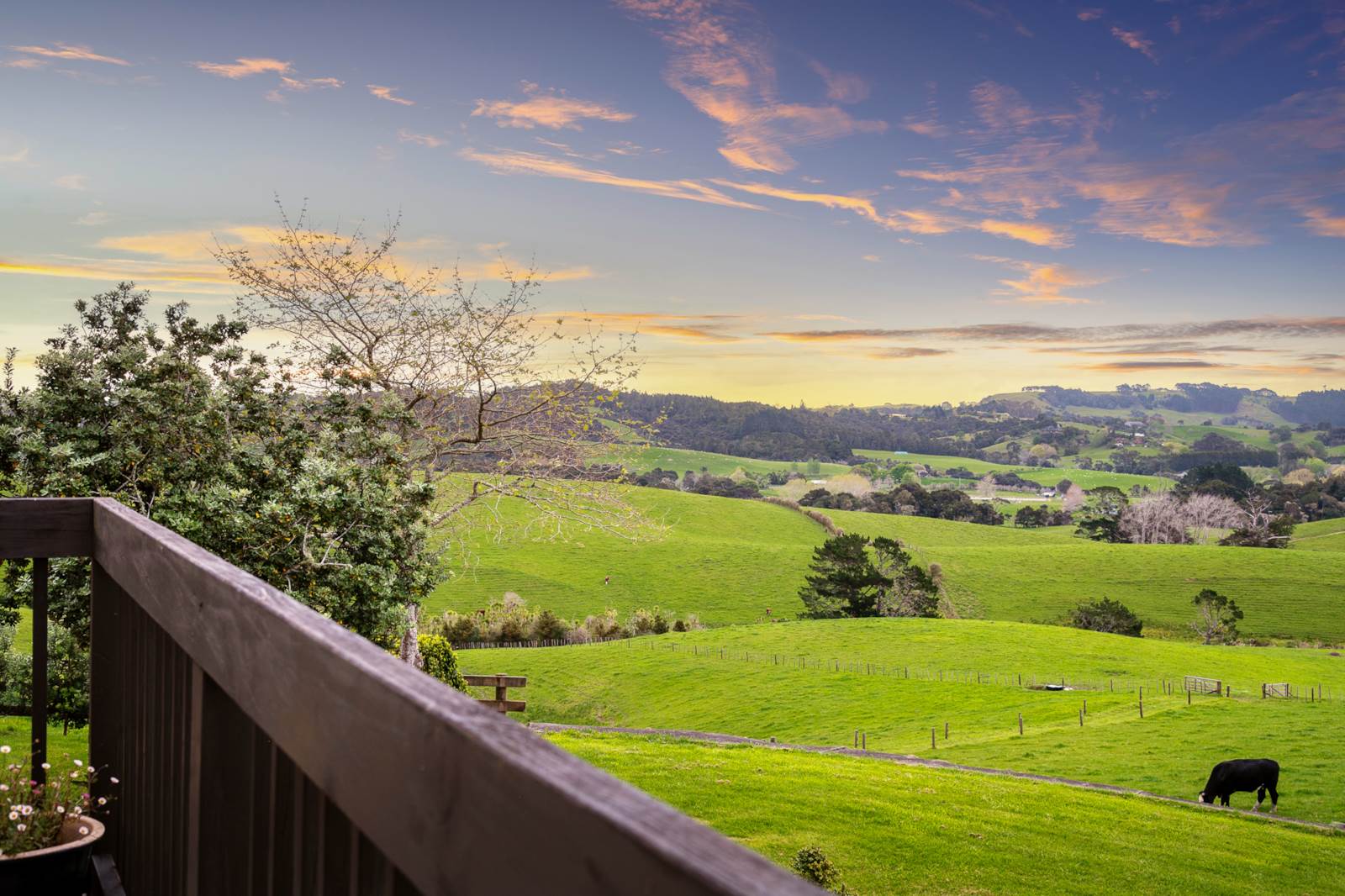 915 Old North Road, Waimauku, Auckland - Rodney, 3房, 0浴, Lifestyle Property