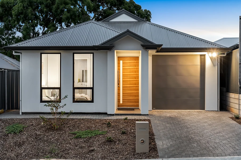 20/1704 Main South Road, O'Halloran Hill, SA 5158