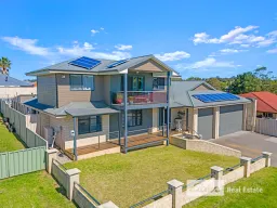 67 Butts Road, Yakamia