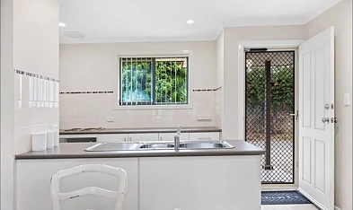 38 Hamra Drive, Smithfield, SA 5114, 2 slaapkamers, 1 badkamers, House