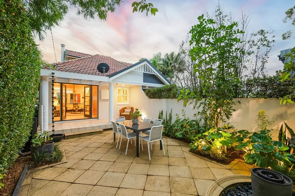 49 Pine Street, Cammeray, NSW 2062