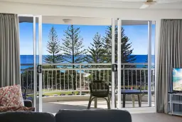 4C/3 Second Avenue, Burleigh Heads