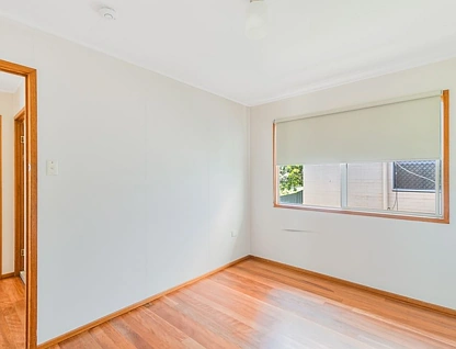 4/25 Stapylton Street, Coolangatta, Gold Coast, 2 غرف, 1 حمامات, Unit