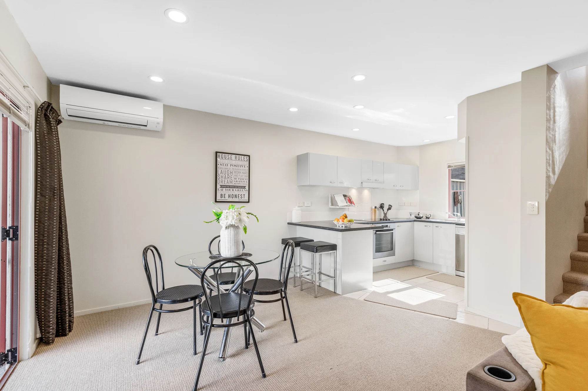 34 Winery Way, Henderson, Waitakere City, 3 Bedrooms, 2 Bathrooms, House