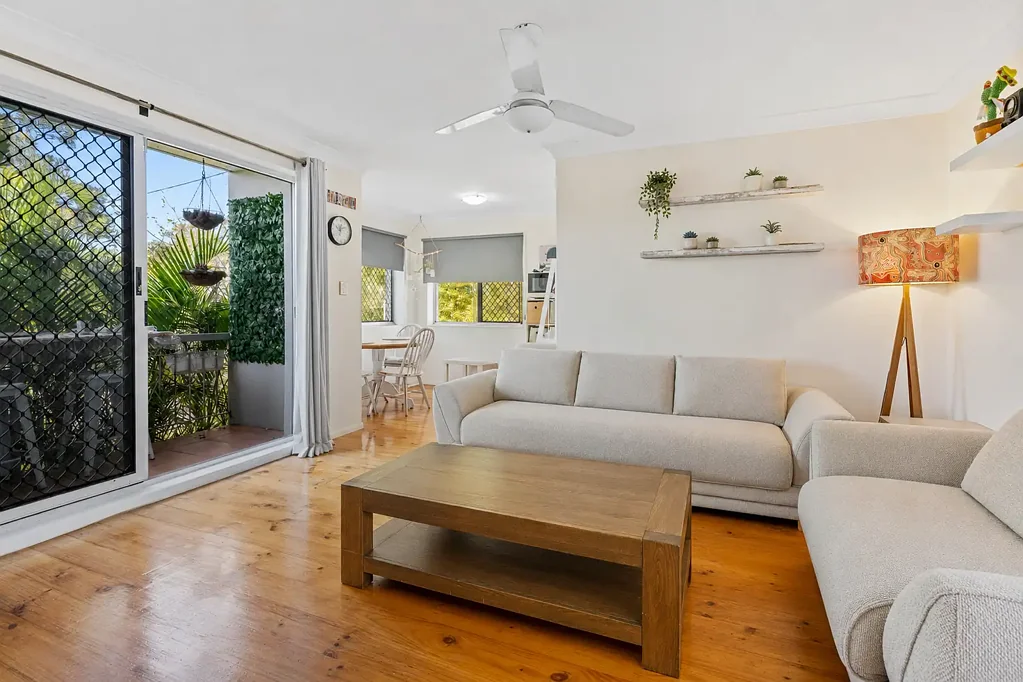 Morningside 2 Bedroom Lifestyle, Location & Convenience | Everything at Your Doorstep