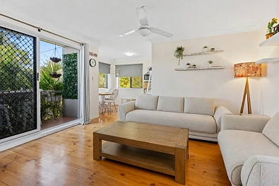 Morningside 2房 生活方式、地理位置与便利 | 一切尽在咫尺 Lifestyle, Location & Convenience | Everything at Your Doorstep