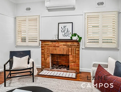 14 Austin Street, Georgetown, NSW 2298, 3 Kuwarto, 1 Banyo, House