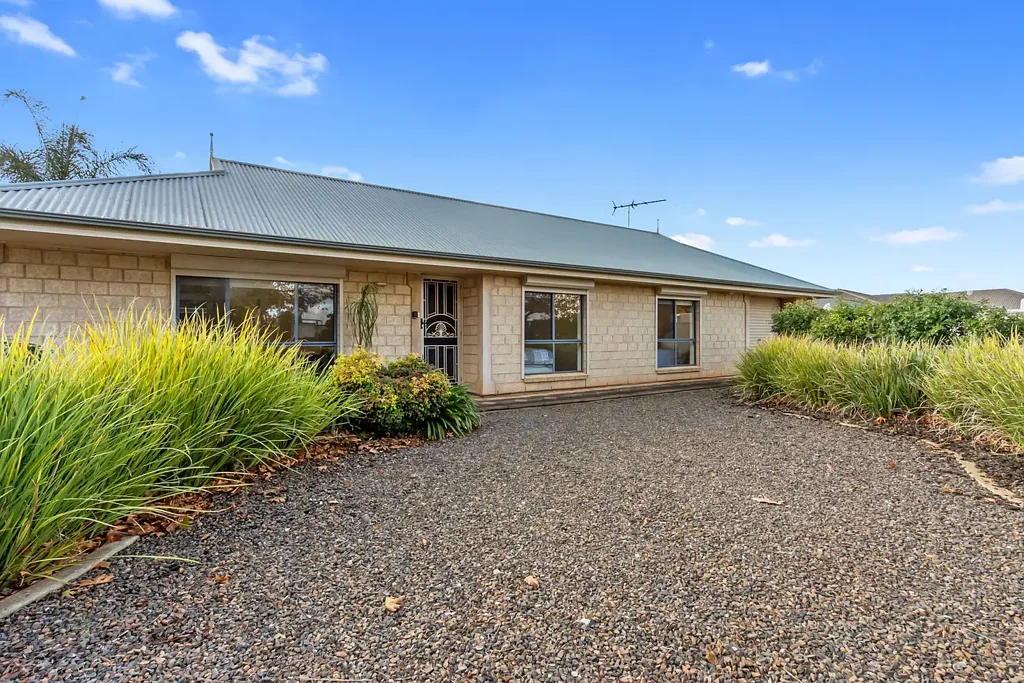 2A War Memorial Drive, Balaklava, SA 5461
