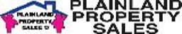 Plainland Property Sales