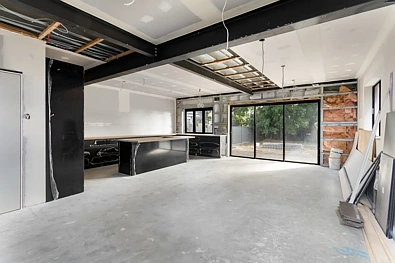 11 Osborne Terrace, Deception Bay, QLD 4508, 3房, 3浴, House