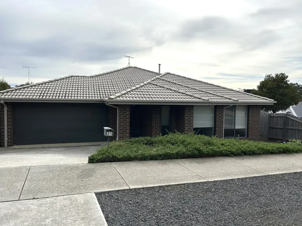 A Great Place to Call Home in Bannockburn