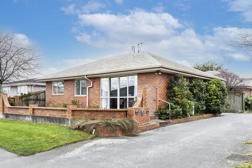 11 Maronan Street, Woolston, Christchurch, Canterbury