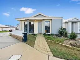 26 Everingham Drive, Ellenbrook