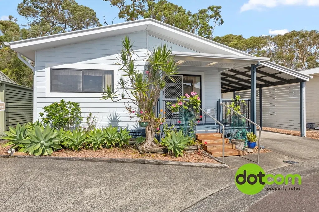 179/186 Sunrise Avenue, Halekulani, NSW 2262