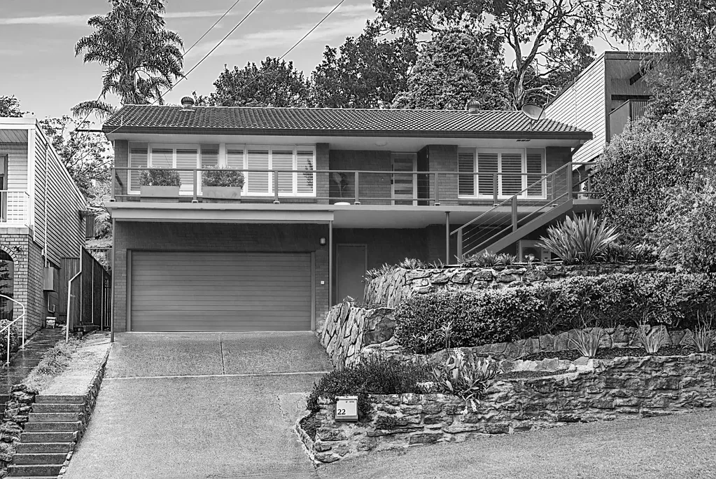 22 Eugenia Street, Loftus, NSW 2232