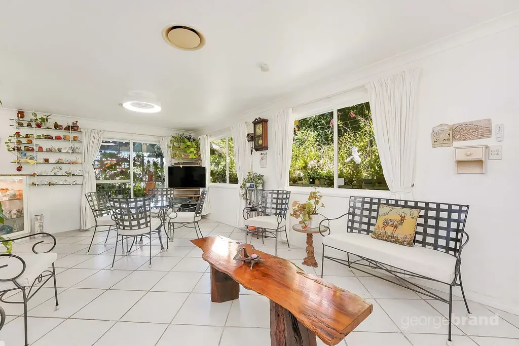 19 Newlands Avenue, Terrigal, NSW 2260