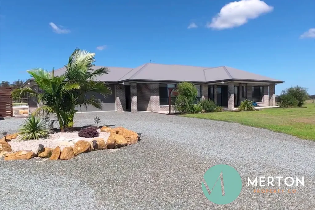 29 Fairmont Court, Curra, QLD 4570