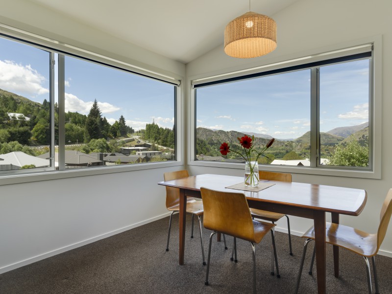 30b Harrys Close, Arthurs Point, Queenstown Lakes, 1 phòng ngủ, 0 phòng tắm