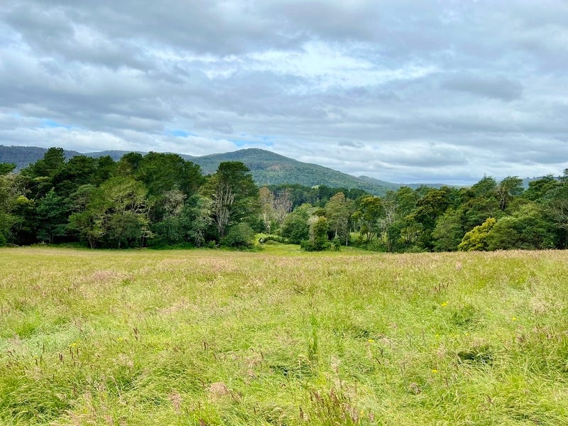 477 CEMETERY RD, WELDBOROUGH TAS 7264, 0 રૂમ, 0 બાથરૂમ, Lifestyle Property