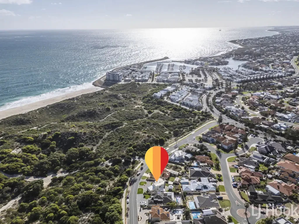 21 Long Beach Promenade, Mindarie, WA 6030