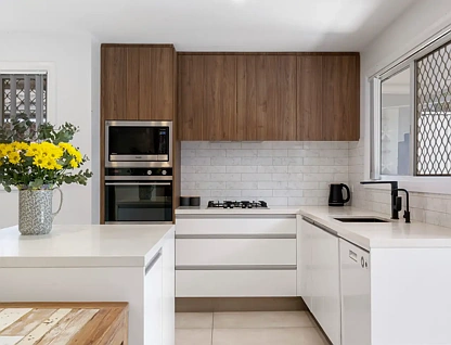 5/34 Morgan Street, Merewether, Newcastle, 3 Kuwarto, 2 Banyo, House