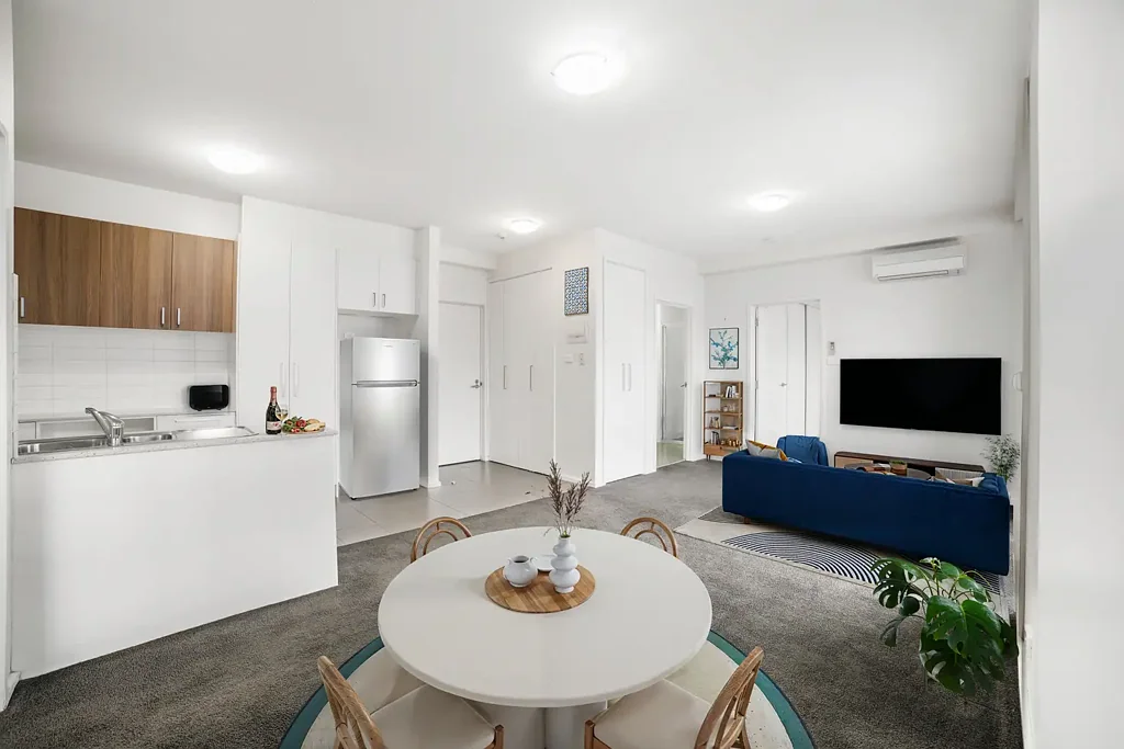 128/2 Windjana Street, Harrison, ACT 2914