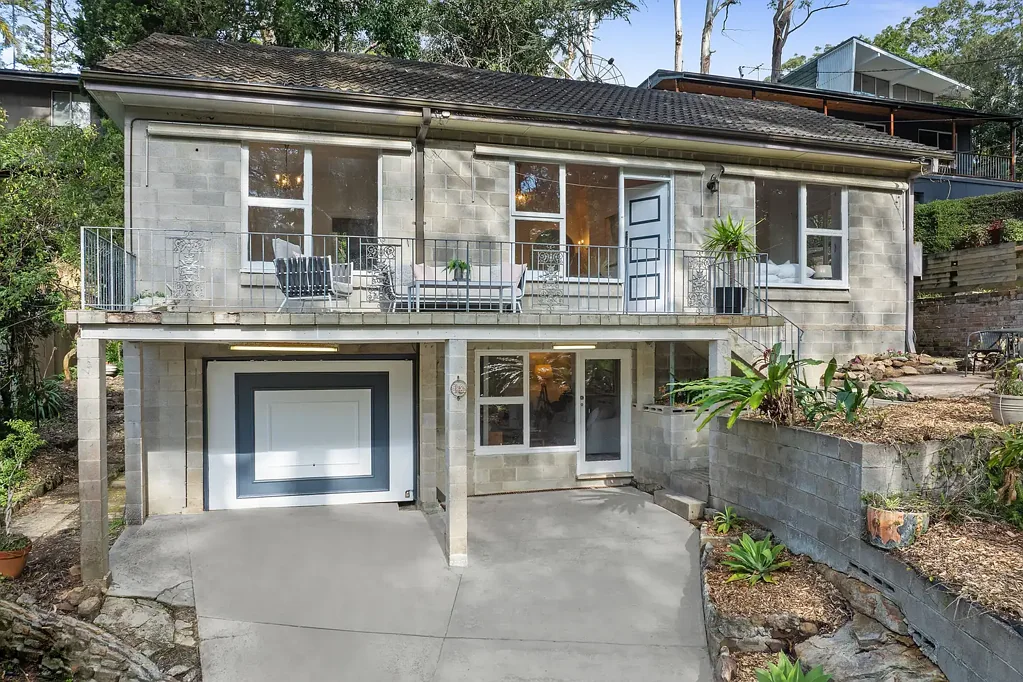 18 Kethel Road, Cheltenham, NSW 2119