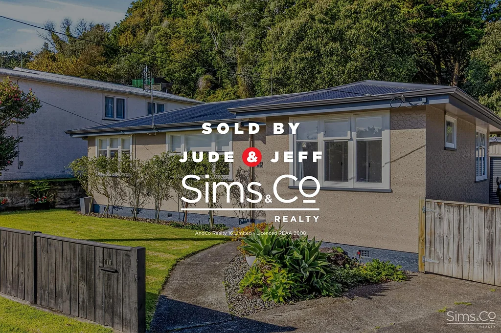 110 Ikitara Road, Whanganui East, Wanganui, Manawatu / Whanganui