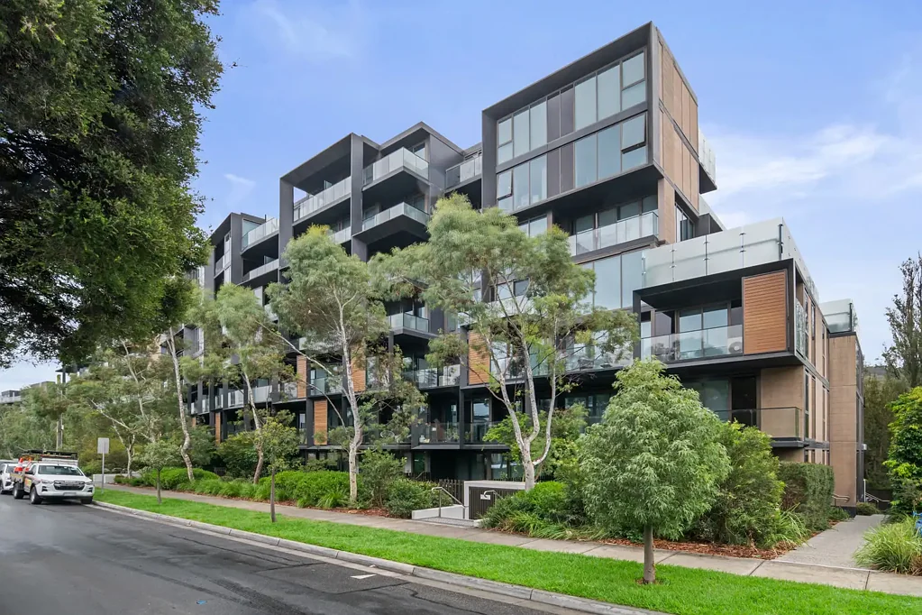G4/42C Nelson Street, Ringwood, VIC 3134