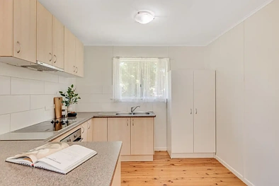 58 RIFLE RANGE RD, MOUNT LOFTY QLD 4350, 3 ਕਮਰੇ, 1 ਬਾਥਰੂਮ, House