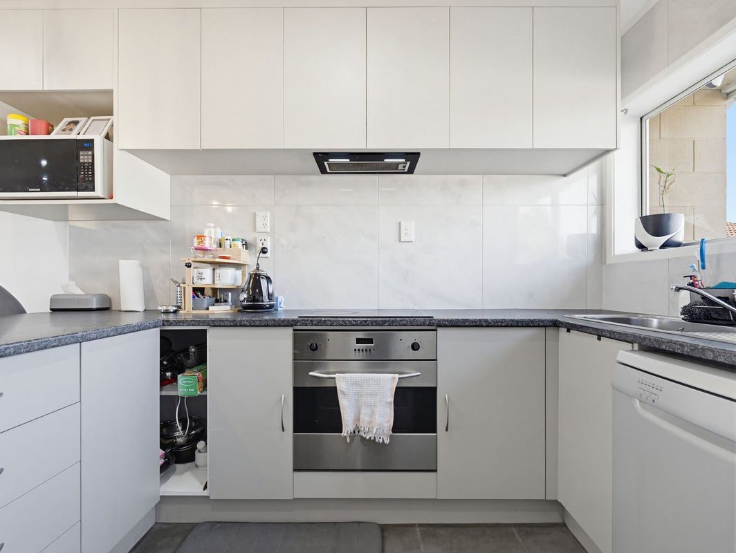 1/44 Puhinui Road, Papatoetoe, photo 4