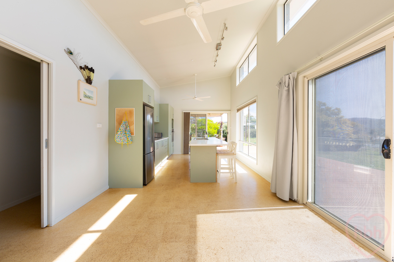 4 SUE WATT PL, URIARRA VILLAGE ACT 2611, 0 habitaciones, 0 baños, House