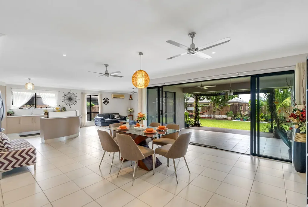 14 Banville Street, Edmonton, QLD 4869