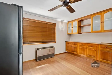Adres Weerhou, Beenleigh, QLD 4207, 6 slaapkamers, 3 badkamers, House
