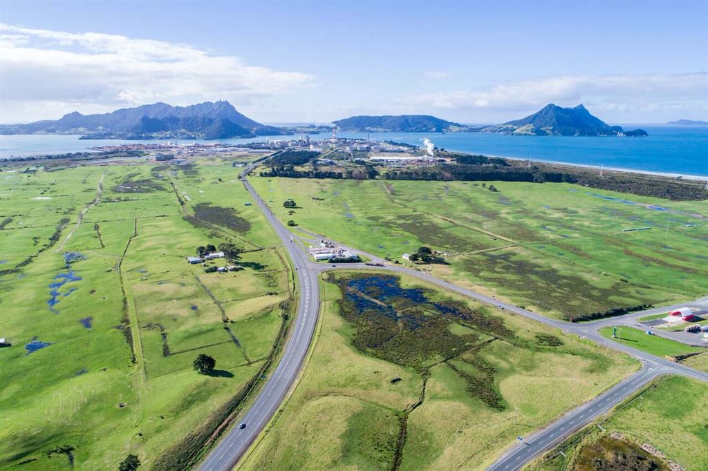 Bens View Road, Ruakaka, Whangarei, 0 غرف, 1 حمامات