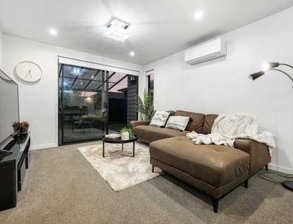 15 Trewern Avenue, Chartwell, Waikato, 3房, 2浴, 独立屋