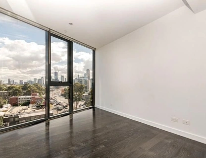 510/338 Kings Way, South Melbourne, Melbourne CBD, 2 chambres, 1 salles de bain, Apartment