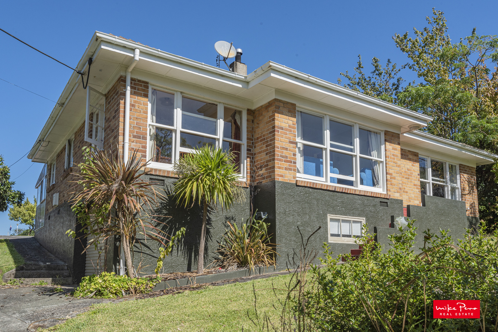 405 Maunu Road, Maunu, Whangarei, 0 Bedrooms, 0 Bathrooms