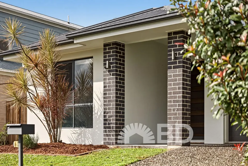 60 Neale Road, Morayfield, QLD 4506