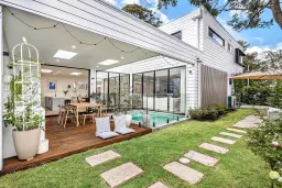 1A Ash Avenue, Caringbah South